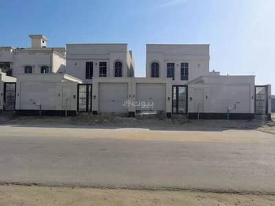 6 Bedroom Villa for Sale in Al Sheraa, Al Khobar - Villa For Sale in Al Sheraa, Al Khobar