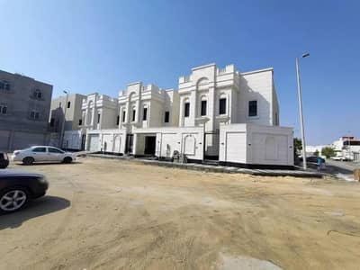 4 Bedroom Villa for Sale in Al Amwaj, Al Khobar - Villa For Sale in Al Amwaj, Al Khobar