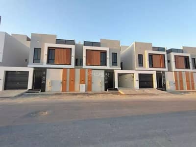 6 Bedroom Villa for Sale in Al Hofuf Eastern Region, Al Ahsa - Villa For Sale in Al Danah, Al Hofuf Eastern Region