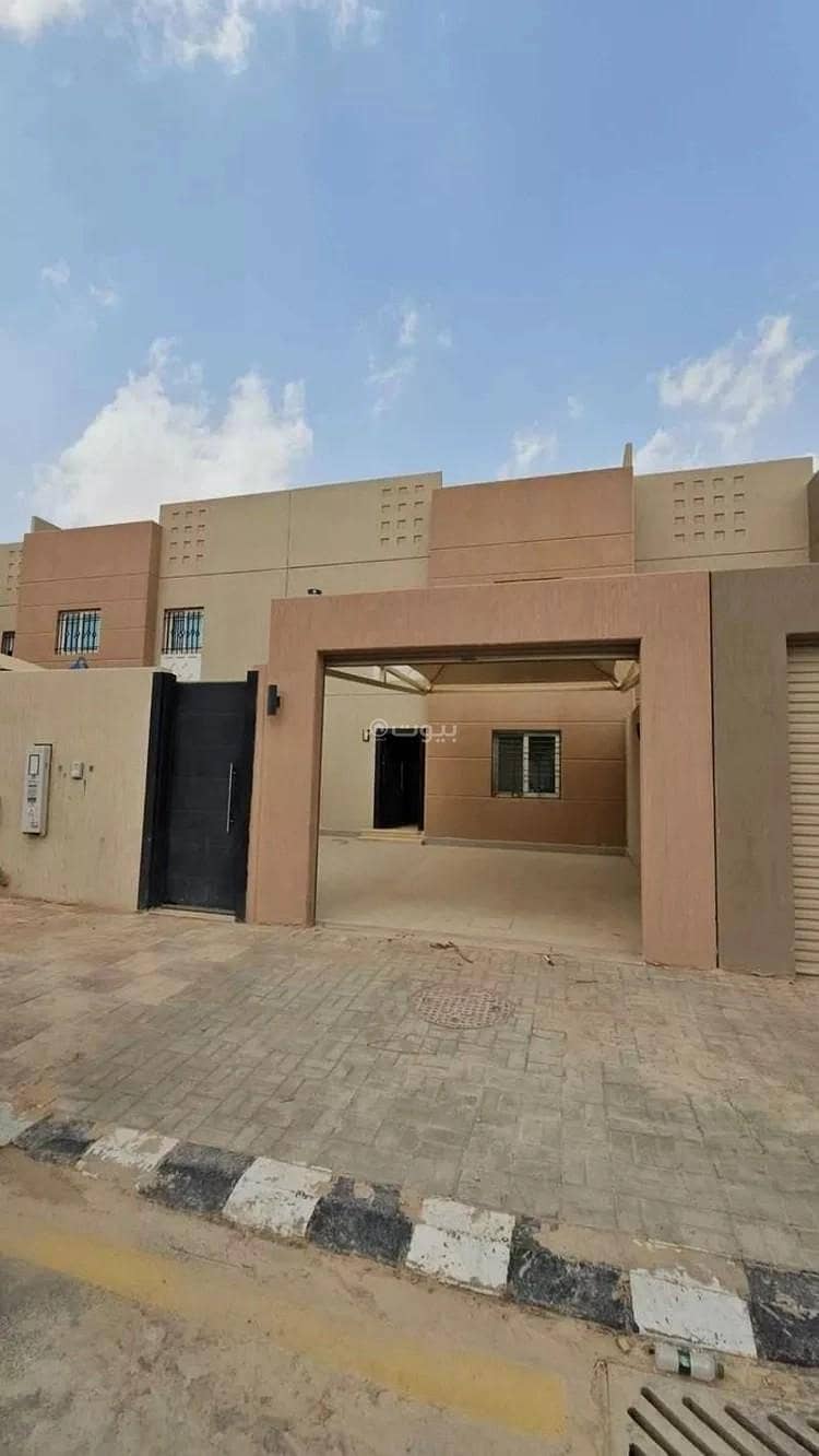 Villa For Rent in King Khalid International Airport, Riyadh Villa For Rent in King Khalid International Airport, Riyadh