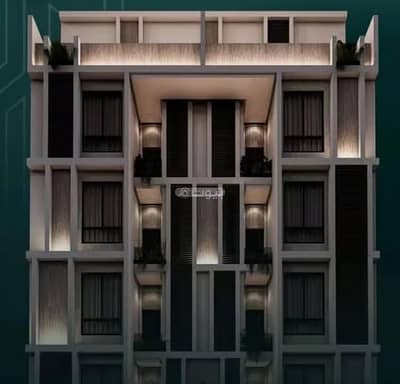 3 Bedroom Apartment for Sale in North Jeddah, Jeddah - Apartment For Sale in Al Salamah, Jeddah 3 Bedroom Apartment for Sale in North Jeddah, Jeddah - Apartment For Sale in Al Salamah, Jeddah
