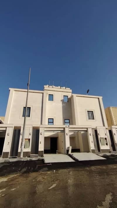 5 Bedroom Floor for Sale in South Riyadh, Riyadh - Floor For Sale in Badr, Riyadh 5 Bedroom Floor for Sale in South Riyadh, Riyadh - Floor For Sale in Badr, Riyadh