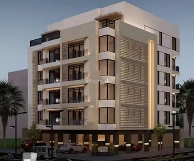 3 Bedroom Flat for Sale in North Jeddah, Jeddah - Apartment For Sale in Al Salamah, Jeddah 3 Bedroom Flat for Sale in North Jeddah, Jeddah - Apartment For Sale in Al Salamah, Jeddah