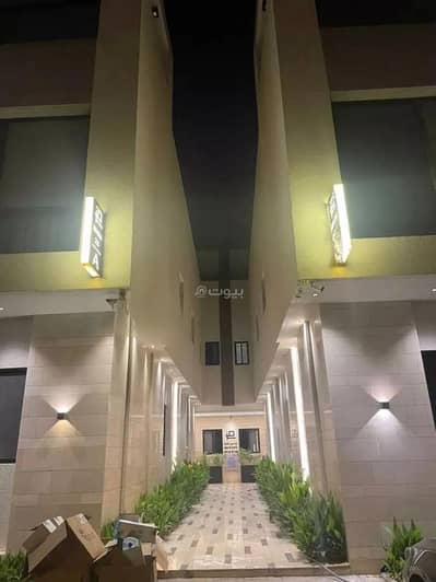 3 Bedroom Flat for Sale in North Riyadh, Riyadh - Studio Apartment For Sale in Al Arid, Riyadh 3 Bedroom Flat for Sale in North Riyadh, Riyadh - Studio Apartment For Sale in Al Arid, Riyadh