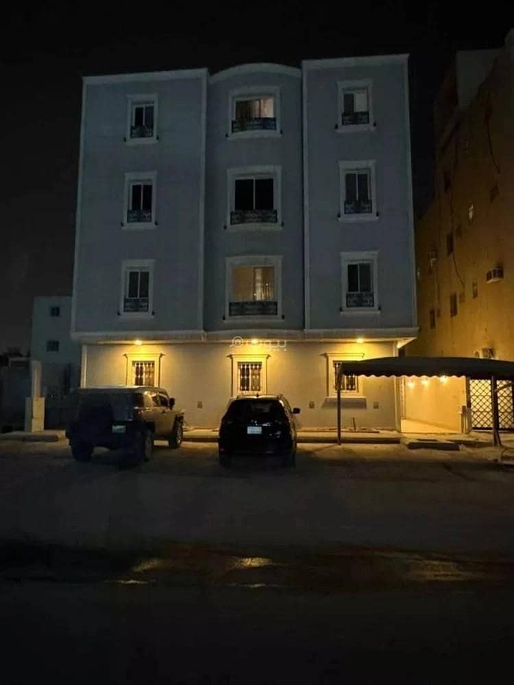 Studio Apartment For Rent in Al Arid, Riyadh Studio Apartment For Rent in Al Arid, Riyadh