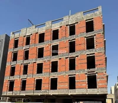 3 Bedroom Apartment for Sale in North Jeddah, Jeddah - Apartment For Sale in Al Salamah, Jeddah 3 Bedroom Apartment for Sale in North Jeddah, Jeddah - Apartment For Sale in Al Salamah, Jeddah