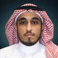 Hisham Alessa