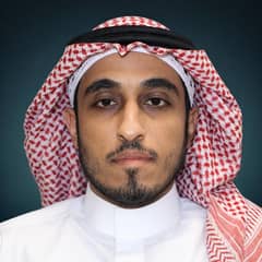 Hisham Alessa