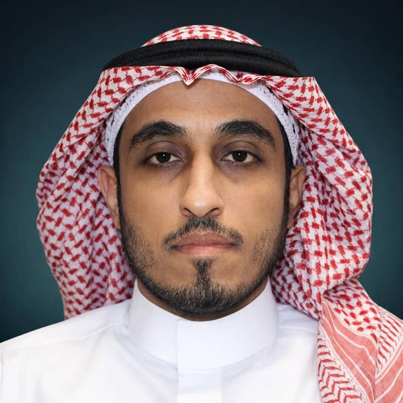 Hisham Alessa