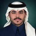 عبدالرحمن راشد