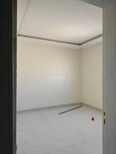 3 Bedroom Apartment for Rent in North Riyadh, Riyadh - Studio Apartment For Rent in Al Arid, Riyadh 3 Bedroom Apartment for Rent in North Riyadh, Riyadh - Studio Apartment For Rent in Al Arid, Riyadh