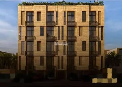 3 Bedroom Flat for Sale in North Jeddah, Jeddah - Apartment For Sale in Al Salamah, Jeddah