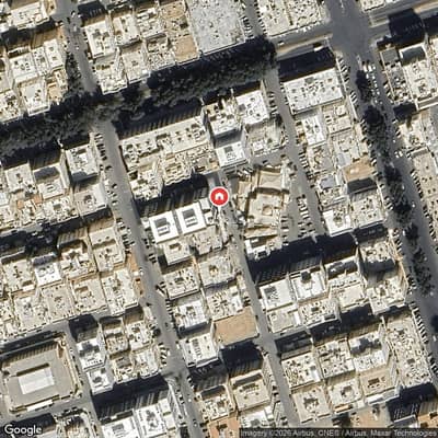 فلیٹ 3 غرف نوم للبيع في شمال جدة، جدة - شقة للبيع في السلامة، جدة