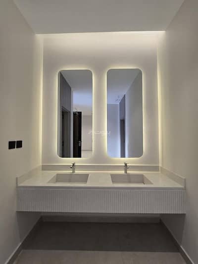 9 Bedroom Villa for Sale in North Jeddah, Jeddah - 9 Bedroom Villa For Sale in Al Rahmanyah, Jeddah
