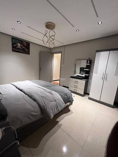 11 Bedroom Residential Building for Rent in Al Manar, Dammam - Clean bachelor apartments for rent in Al-Manar, Dammam