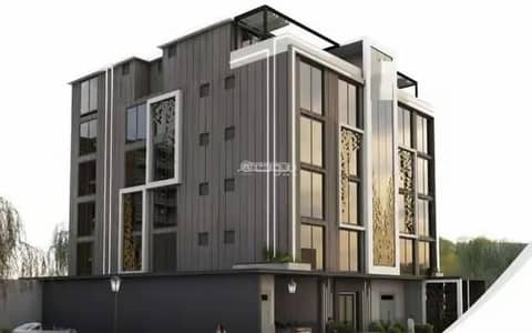 3 Bedroom Flat for Sale in North Jeddah, Jeddah - Apartment For Sale in Al Sharafeyah, Jeddah 3 Bedroom Flat for Sale in North Jeddah, Jeddah - Apartment For Sale in Al Sharafeyah, Jeddah