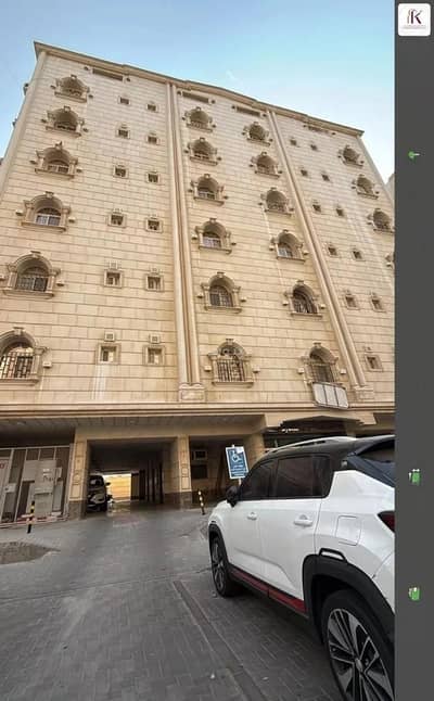 4 Bedroom Flat for Sale in North Jeddah, Jeddah - Apartment For Sale in Al Baghdadiyah Al Gharbiyah, Jeddah