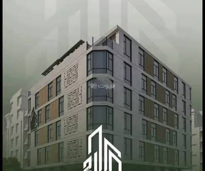 3 Bedroom Apartment for Sale in North Jeddah, Jeddah - Apartment For Sale in Al Sharafeyah, Jeddah 3 Bedroom Apartment for Sale in North Jeddah, Jeddah - Apartment For Sale in Al Sharafeyah, Jeddah