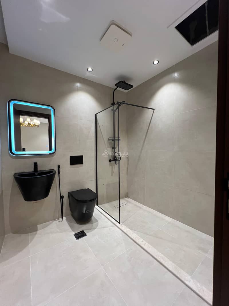 20 