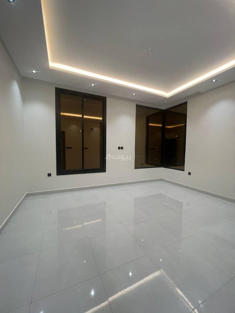 5-room apartment for sale in Al Safa, Jeddah 5-room apartment for sale in Al Safa, Jeddah