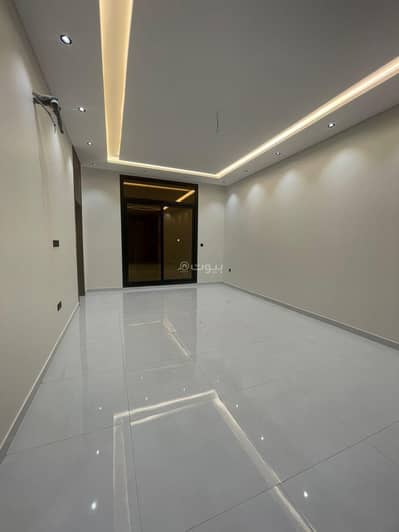 5 Bedroom Flat for Sale in North Jeddah, Jeddah - 5-room apartment for sale in Al Safa, Jeddah 5 Bedroom Flat for Sale in North Jeddah, Jeddah - 5-room apartment for sale in Al Safa, Jeddah