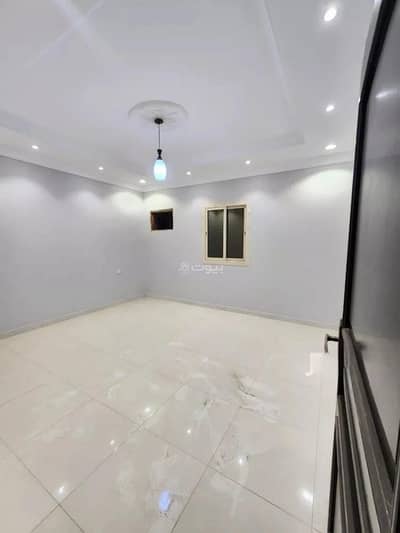 3 Bedroom Flat for Rent in North Jeddah, Jeddah - Apartment For Rent in Al Samer, Jeddah 3 Bedroom Flat for Rent in North Jeddah, Jeddah - Apartment For Rent in Al Samer, Jeddah