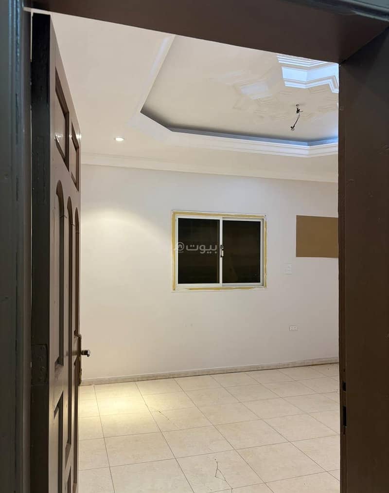 Studio Apartment For Rent in Al Ajwad, Jeddah Studio Apartment For Rent in Al Ajwad, Jeddah