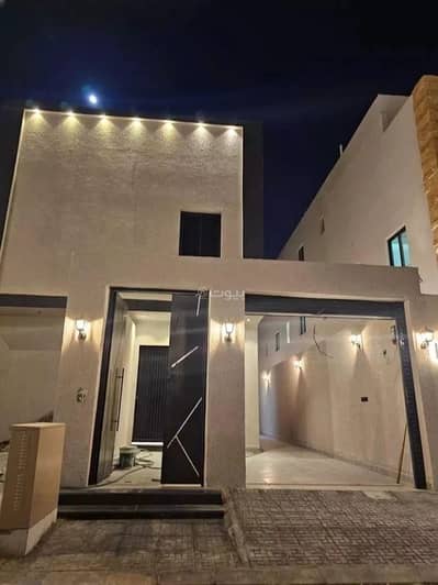 4 Bedroom Floor for Sale in East Riyadh, Riyadh - Floor For Sale in Al Janadriyah, Riyadh 4 Bedroom Floor for Sale in East Riyadh, Riyadh - Floor For Sale in Al Janadriyah, Riyadh
