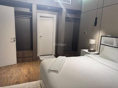 2 Bedroom Flat for Rent in Jeddah - Apartment on the sea Damac 2 Bedroom Flat for Rent in Jeddah - Apartment on the sea Damac