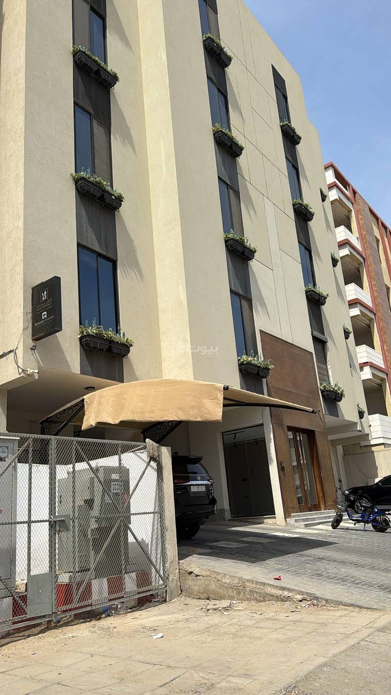 3 Bedroom Apartment For Rent in Al Sawari, Jeddah 3 Bedroom Apartment For Rent in Al Sawari, Jeddah