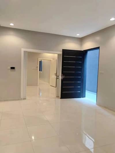 3 Bedroom Floor for Rent in North Riyadh, Riyadh - Floor For Rent in Al Arid, Riyadh 3 Bedroom Floor for Rent in North Riyadh, Riyadh - Floor For Rent in Al Arid, Riyadh