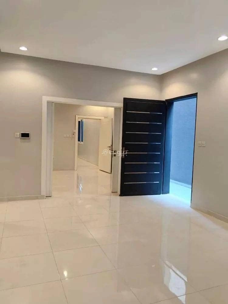 Floor For Rent in Al Arid, Riyadh Floor For Rent in Al Arid, Riyadh