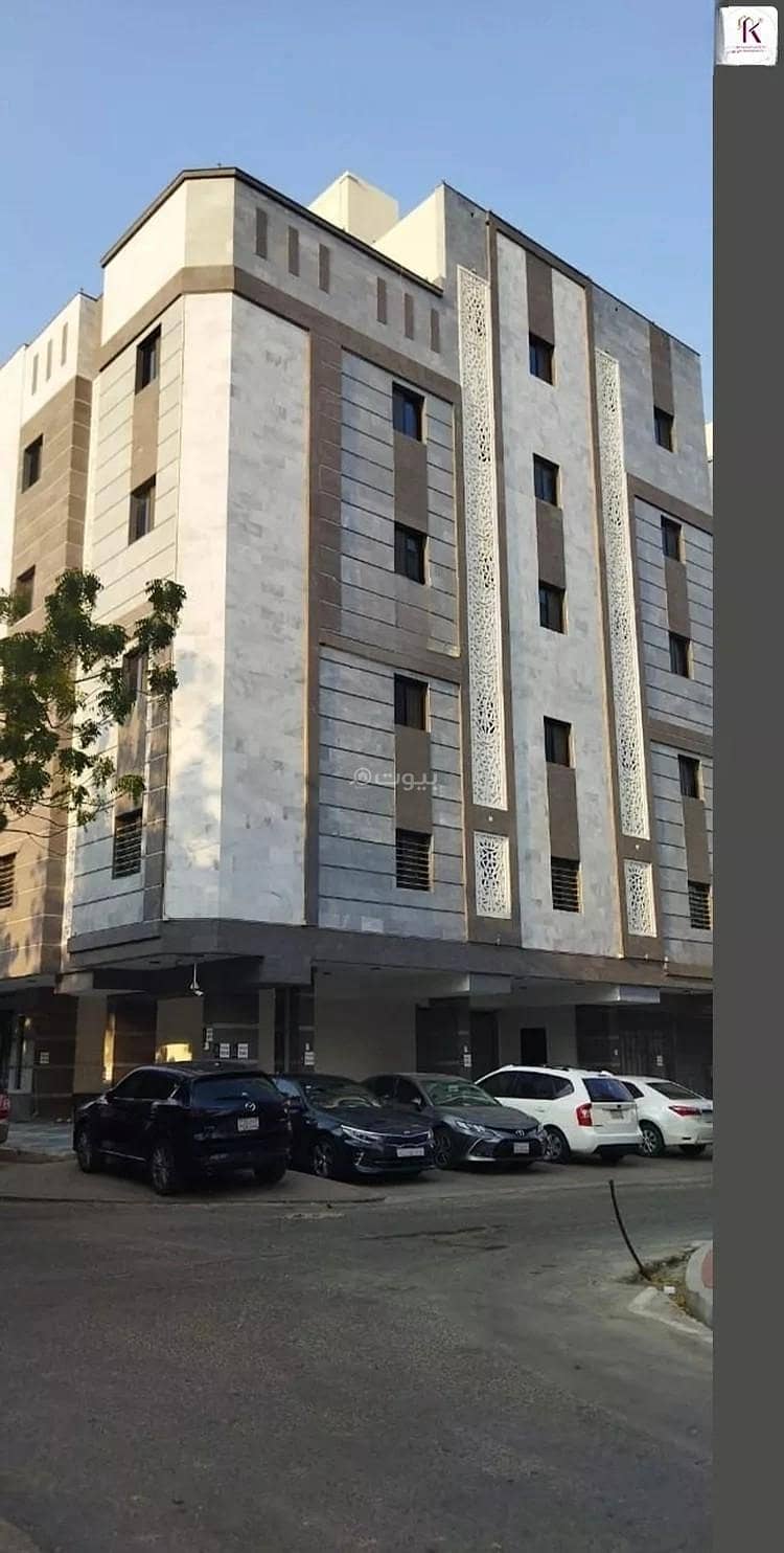 Apartment For Rent in Al Rowais, Jeddah Apartment For Rent in Al Rowais, Jeddah