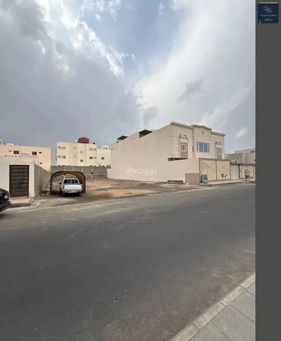 Residential Land for Sale in Shuran, Madina - Residential Land for sale in Shuran, Madina