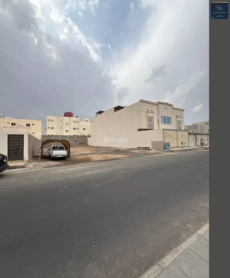أرض سكنية للبيع في شوران، المدينة المنورة أرض سكنية للبيع في شوران، المدينة المنورة