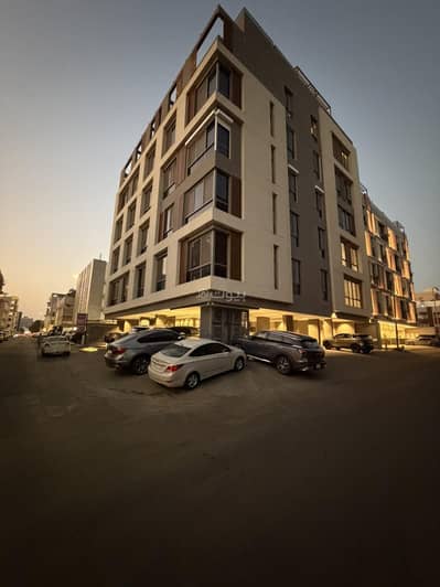 4 Bedroom Apartment for Sale in North Jeddah, Jeddah - Apartment For Sale in Al Rawda, Jeddah 4 Bedroom Apartment for Sale in North Jeddah, Jeddah - Apartment For Sale in Al Rawda, Jeddah