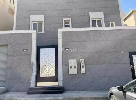 Floor For Rent in Al Narjis, Riyadh Floor For Rent in Al Narjis, Riyadh