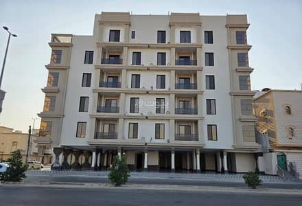 شقة 5 غرف نوم للبيع في شمال جدة، جدة - شقق للبيع حي الربوه تشطيب VIP 5غرف شقة 5 غرف نوم للبيع في شمال جدة، جدة - شقق للبيع حي الربوه تشطيب VIP 5غرف