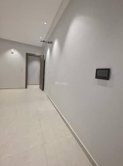 فلیٹ 3 غرف نوم للبيع في شمال جدة، جدة - حي الصفاء تشطيبات وتصميم ياخد العقل ٣غرف اماميه