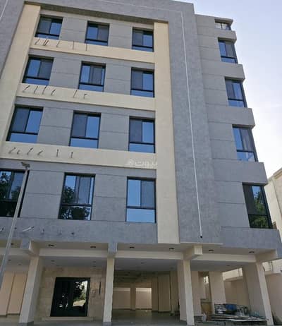 4 Bedroom Flat for Sale in North Jeddah, Jeddah - Al-Safaa neighborhood, attached to a panoramic view, immediate clearance