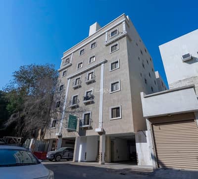 3 Bedroom Apartment for Rent in Al Bandariyah, Al Khobar - For rent / Luxury apartment, Al-Bandiary neighborhood, Khobar