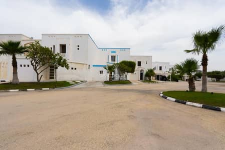 4 Bedroom Villa for Rent in Al Sufun, Al Khobar - Luxury Chalets for Annual Rent – Al Khobar | Al Aziziyah