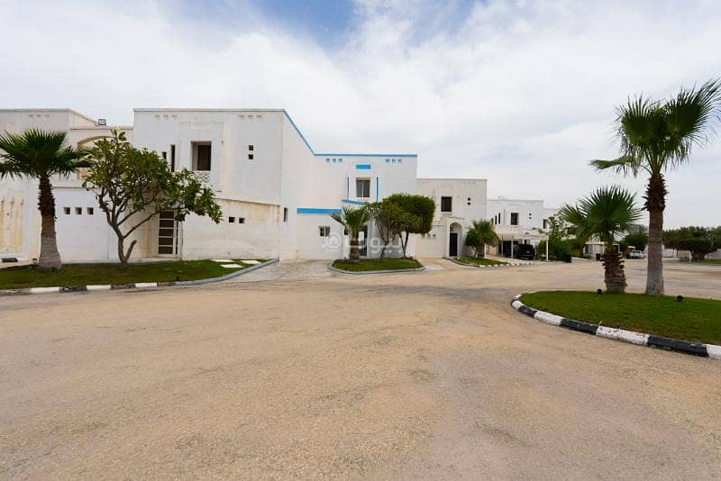 Villa for Rent in Al Sufun, Al Khobar Villa for Rent in Al Sufun, Al Khobar