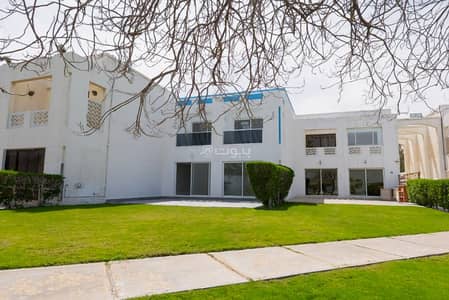 4 Bedroom Villa for Rent in Al Sufun, Al Khobar - Villa for Rent in Al Sufun, Al Khobar 4 Bedroom Villa for Rent in Al Sufun, Al Khobar - Villa for Rent in Al Sufun, Al Khobar
