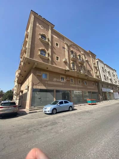 Showroom for Rent in Madinat Al Umal, Al Khobar - Exhibition Building For Rent in Madinat Al Umal, Al Khobar