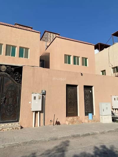 5 Bedroom Villa for Rent in Al Ulaya, Al Khobar - Villa for rent in Al Ulaya, Al Khobar