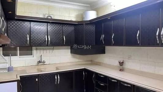 4 Bedroom Flat for Sale in West Riyadh, Riyadh - Studio Apartment For Sale in Dhahrat Laban, Riyadh