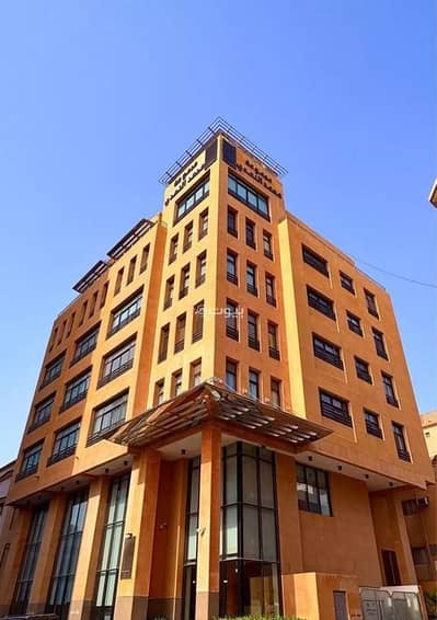3 Bedroom Flat for Rent in Al Bandariyah, Al Khobar - Distinctive apartment for rent in Al-Burnadiyah (Al-Baryadiyah) neighborhood, Khobar