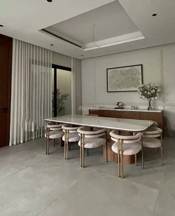 Villa For Rent in Al Narjis, Riyadh Villa For Rent in Al Narjis, Riyadh