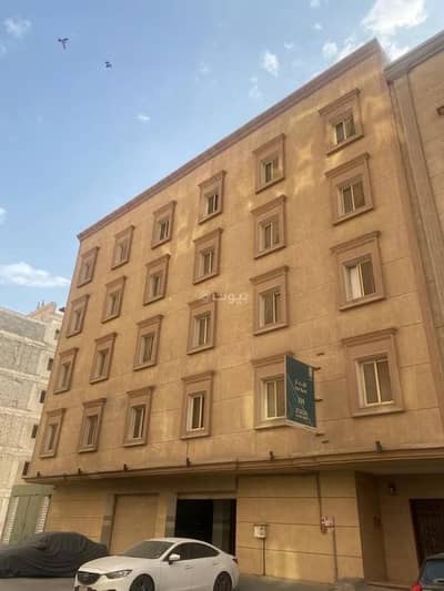 2 Bedroom Flat for Rent in Thuqbah, Al Khobar - Studio Apartment For Rent in Thuqbah, Al Khobar